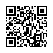 QR Code for 3AhR8E8UkNW5XYPKi85kXKFfFdn4NFvBiy
