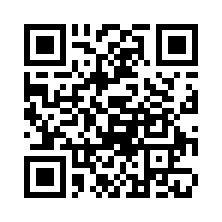 QR Code for 3AhRCckxPGoWUzhFhGmrLiaRunZiTH8GXt