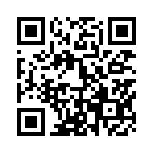QR Code for 3AhRD8eD3jFw6bYCuvWakCdLLrfkrPnsyb