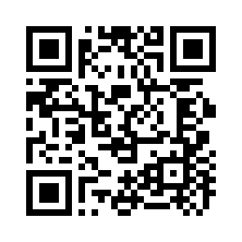 QR Code for 3AhRFkfdcpwVMU7q3RsLigxfhgMB6Gd7pZ