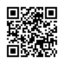 QR Code for 3AhRGWhSjSnBMk9Ns2TA72n79uMjdH1ru3