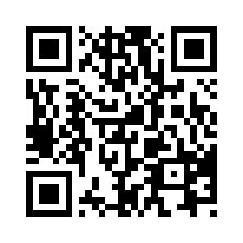 QR Code for 3AhRMeHtonqctoH2aZkbGugguMsWCTichk