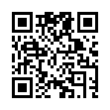 QR Code for 3AhRN1dnc5SSfA9du8UYXbhMLPPhRgmp3Z