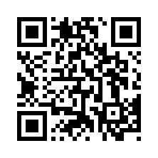 QR Code for 3AhRbcUh3VhTx7dKiK3RFgPkWHKzLiG2yC