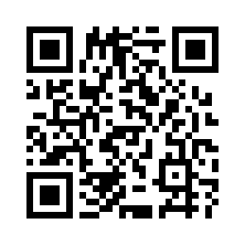 QR Code for 3AhRe3fd2sFCrcjxp1yUefb6SrQfo5beUH