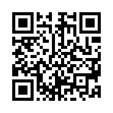 QR Code for 3AhRiHf7jKbe5MHQbMsDk61cCo2LoC3m9Q