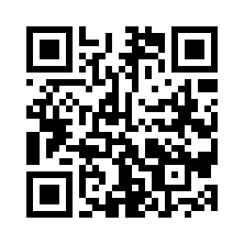 QR Code for 3AhRnCd4ffmEmEud3x1eodjfW6joNRrnk6