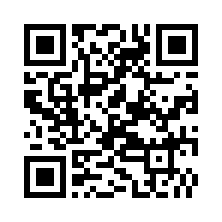 QR Code for 3AhRtnJSrxFqcWErNf7xV8GVRVCtDeUA13