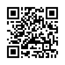 QR Code for 3AhS8N6usXFN7i3FoEVNZD5MchmsRujn7g
