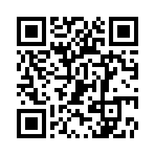 QR Code for 3AhS9DrazJX3k4tYoadDEX7eqXTLjs688Z