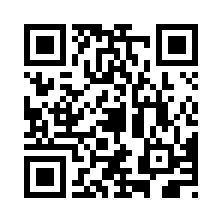 QR Code for 3AhS9vPPcCFPJvZspM3itpp6K72nADBkfT
