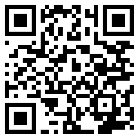 QR Code for 3AhSK3jcMYY9Eyevb2WVTG8QKdk4U2LzEp