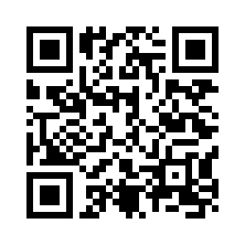 QR Code for 3AhSWgbW2SoxRYiU737TjvQJQvTLEcaaPo