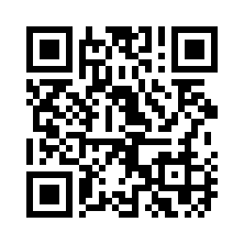 QR Code for 3AhScPL2bTJ7QxDBmLdZhEH3xZmJ4WzUsU