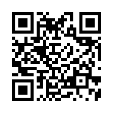 QR Code for 3AhSfEb11guF7FfdGmdRnCL1VFND7K6UC7