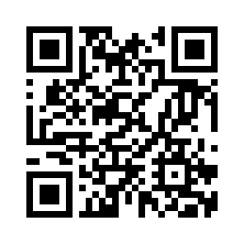 QR Code for 3AhShvRrgPfpFUyPW4E8Dd4rtYDZLg4kD3