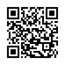 QR Code for 3AhSnQMSiwpEhPXgrDP1YWnhBrczUYjisU