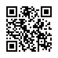 QR Code for 3AhSqhVM8aewKAfdzVMzqNQte64dh55ZSR