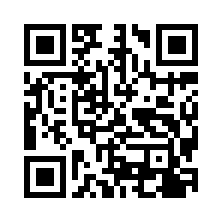 QR Code for 3AhT76sZQRFeRipppGKiRDiRDPq6LyaTSZ
