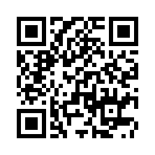 QR Code for 3AhTFVfu6cQT133C4PvsVEonYSsMdmNeTA