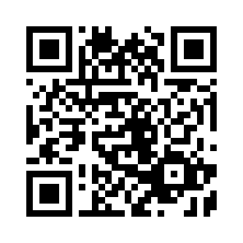 QR Code for 3AhTFvQMaqLaFVhLHjStRLdosem5D36dPT