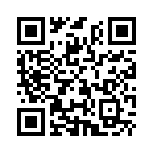 QR Code for 3AhTGM3Gjbn2JjxURLXdL7966nAFviA552