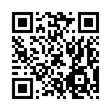 QR Code for 3AhTLM2ZX42kbcWTbTMeHhZJk6nq4ToABU