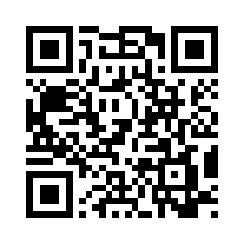 QR Code for 3AhTUB6hcmd77yYKa8QoAYWDEMu8PWCm4P