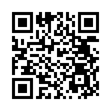 QR Code for 3AhTg9mnA6dEGpsKkQRU6ChBsLLoqbTYEp
