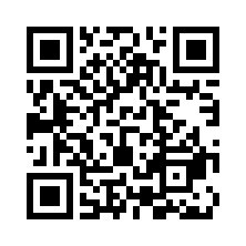 QR Code for 3AhTirmMXUycaSh8uSF98MFGYaLD77ezED