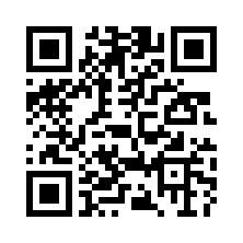 QR Code for 3AhTuxtdgwtMcewDBmF5BuLYGT4PyFzNiE