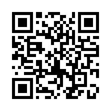 QR Code for 3AhTzQ2hVUZTqrrMYyXZPXPyDz4bZa1Nny