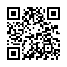 QR Code for 3AhU4rfNaCBxbbwyWR6usMAWXiTo3WEkVr