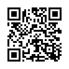QR Code for 3AhU4xfGyScc6vt1dfEyMci867Has7mQF2