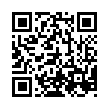QR Code for 3AhUDJaLpwWdJDKuSpEssQhYhbpiRGneJ1