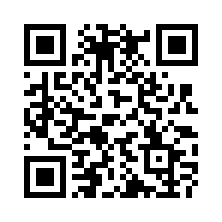 QR Code for 3AhUEpJig6ExL7Dbdx3yioPJ4kBby16a1H