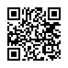 QR Code for 3AhUSbxYAmLEW4v8ruyq6dbserLuT6YPzu