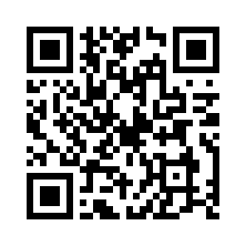 QR Code for 3AhUTNruj81suCY5puoXeiG5fCD9iiq8Lb