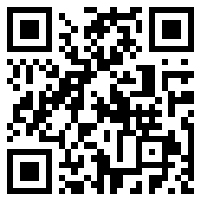 QR Code for 3AhUa69txwwLfktLzPoQpX5DiC1fVFY9hb