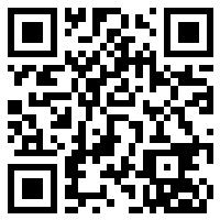 QR Code for 3AhUe2eWXj3wNoxZ355fZQWACaP1CCCpEk