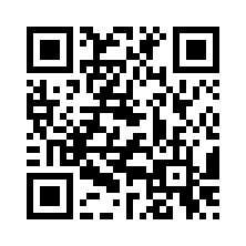 QR Code for 3AhV9w5ZV9uoVNvv1663eTkGnAi7Szzhu4