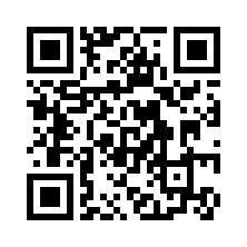 QR Code for 3AhVPtrgGhGrEHdiRcohhajgs3zCSF4EUZ