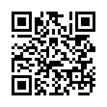 QR Code for 3AhVYMK46ptoo16ES8HJmEWS2R76PqgCJH