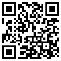 QR Code for 3AhVZGVUDVSwpKHUmkwyBgr6ctL9x5CSxb