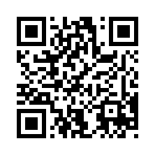 QR Code for 3AhVjdWMer2WpUUeByqxRb2o7BMTgBsQQm