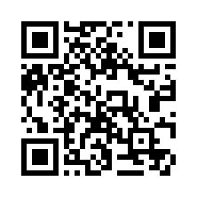 QR Code for 3AhVnvStD72YeLAWEmJbVCKBxQLNYdwmpM