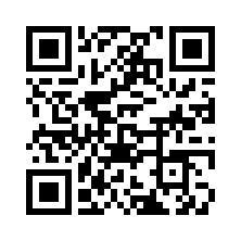 QR Code for 3AhVphThHzC26gfeskmAABugQiM2nN8kUU