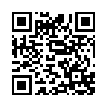 QR Code for 3AhVtFoBVt18HuVLUWDVGQU9HCdH7zJ163