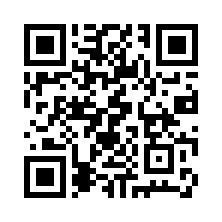 QR Code for 3AhVv6XaETeeGji86Mfr8TxivC8ApvjBLc