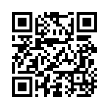 QR Code for 3AhVvjXvvyWrwpNGnX8JotsVCx59DTSrak